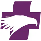 Launch LFE iOS Icon