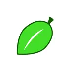 AC Fan - ACNH Community iOS Icon