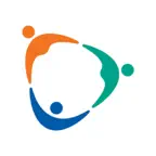 MyScrippsBaby iOS Icon