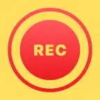 FastCam - Timestamp Camera iOS Icon