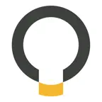 FP Taiwan iOS Icon
