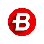 Bolasport.com iOS Icon