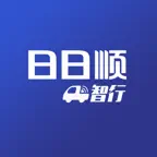 日日顺智行 Icon