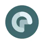 Otello DashBoss iOS Icon