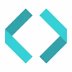 ConnectD iOS Icon