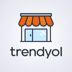 Trendyol Seller Center iOS Icon