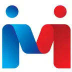 MobiFone Meeting iOS Icon