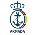 Personal Armada icon