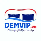 Đệm Vip - Chăn ga gối đệm hạng iOS Icon