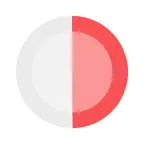 TomoNow 2 icon
