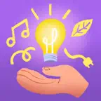 Create to Learn iOS Icon