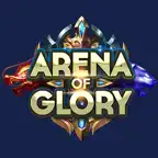 AOG Mobile iOS Icon