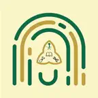 KSAU Attendance iOS Icon