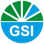 Galcon GSI (2020) iOS Icon