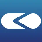 KineticoPRO Connect iOS Icon