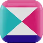Zameel iOS Icon