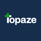 Topaze iOS Icon