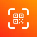 QR Reader: Scan & Keep History icon