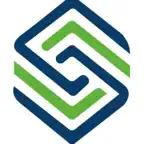 SAFIGEC Collect iOS Icon