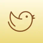 Wren iOS Icon