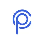 Consumable Products iOS Icon