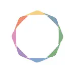 Go Cleaners iOS Icon