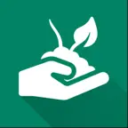 MobiLab Sampler iOS Icon