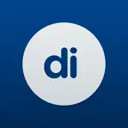 Dental Intelligence iOS Icon