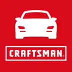 CRAFTSMAN Auto Assist iOS Icon