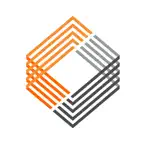 VÓRTEX iOS Icon