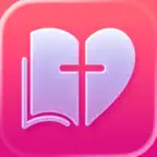 Hide the Word Icon