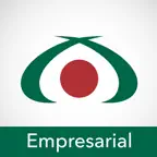 BEA Móvil iOS Icon