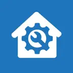 GTaller Técnico iOS Icon