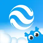 中国大地保险 icon