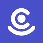Curam - Find a carer iOS Icon