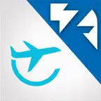 ZTravel Enterprise Edition iOS Icon