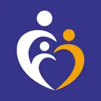 BL.infofamille iOS Icon