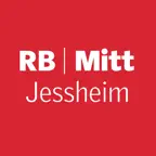 MittJessheim iOS Icon