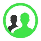 CAS Vagtplanlægger iOS Icon