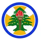 SGZ Icon