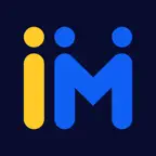 Instant Money iOS Icon