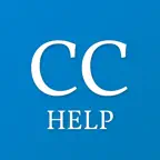 Community Care Help iOS Icon