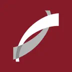 meinBdB iOS Icon