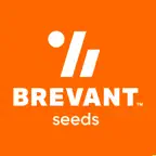 Brevant® seeds iOS Icon