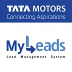 TML MyLeads iOS Icon