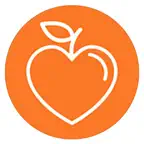 nutract iOS Icon