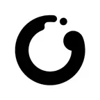 ZEN.COM: Multicurrency Account icon
