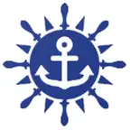 NaviBoat iOS Icon