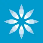 My Invisalign Icon