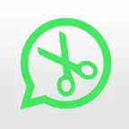 Pranksapp - Image changer iOS Icon